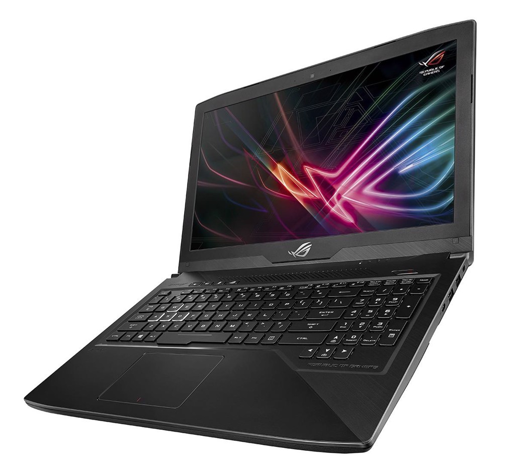 Laptop Asus ROG Strix GL503VM-1.jpg